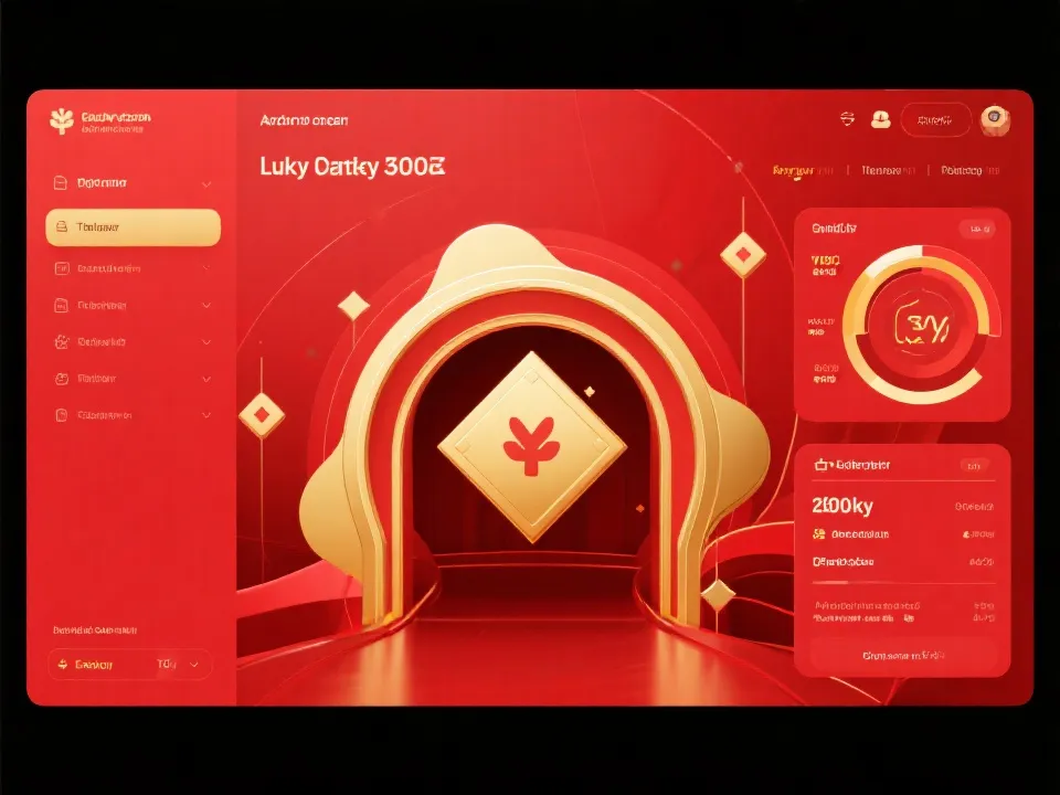 幸运飞艇官方门户展示