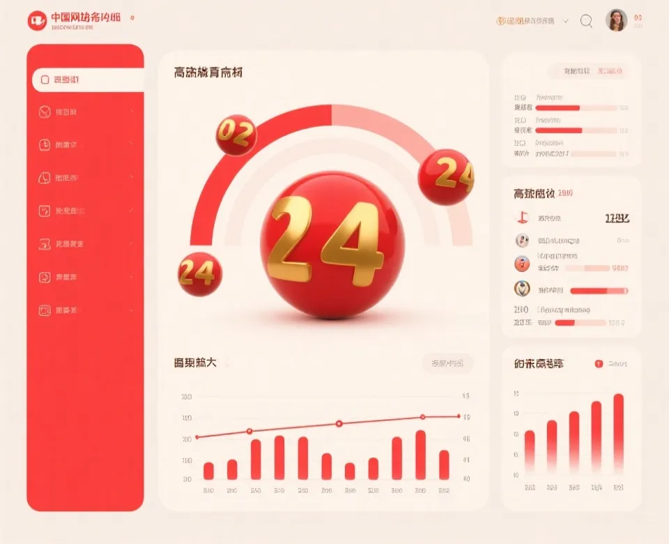 幸运飞艇玩法图解